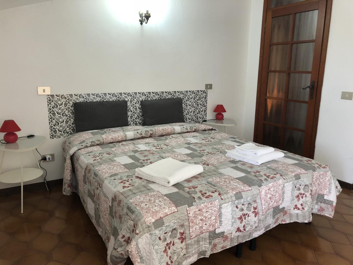 Apartment La Terrazza Orio al Serio Kültér fotó