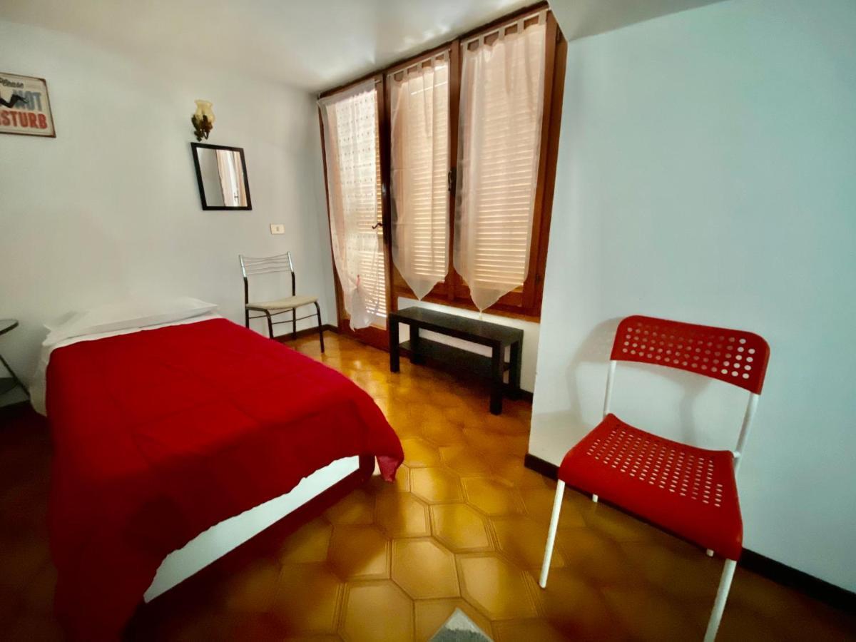 Apartment La Terrazza Orio al Serio Kültér fotó